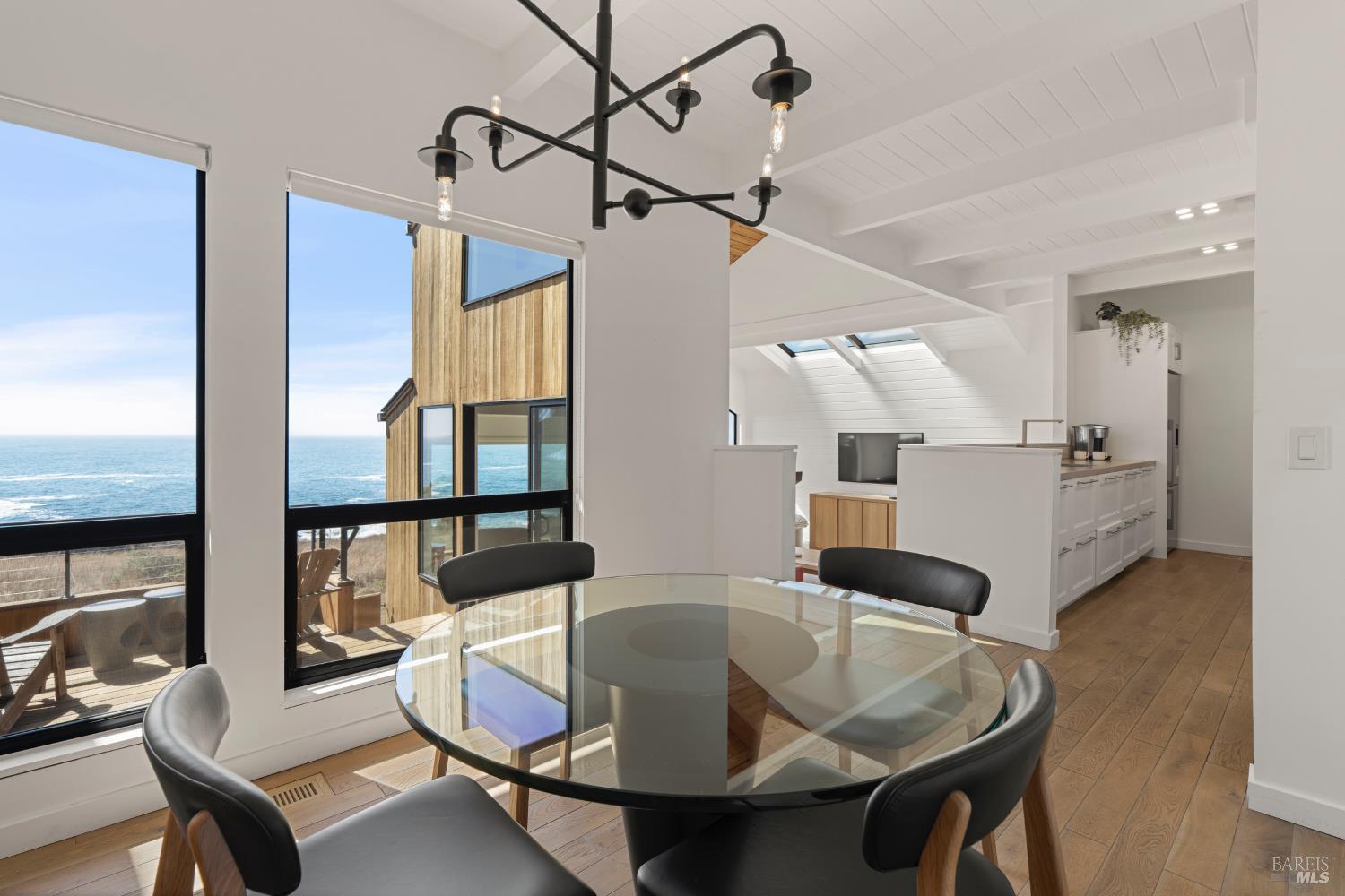 46 Sea Walk Drive The Sea Ranch CA 95497
