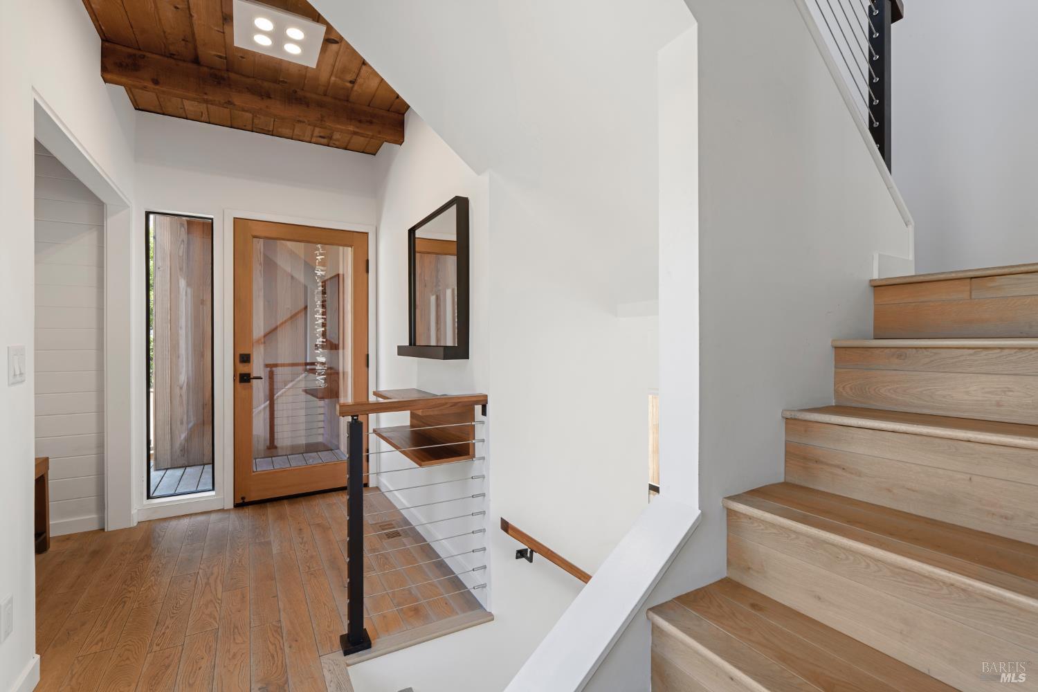 46 Sea Walk Drive The Sea Ranch CA 95497