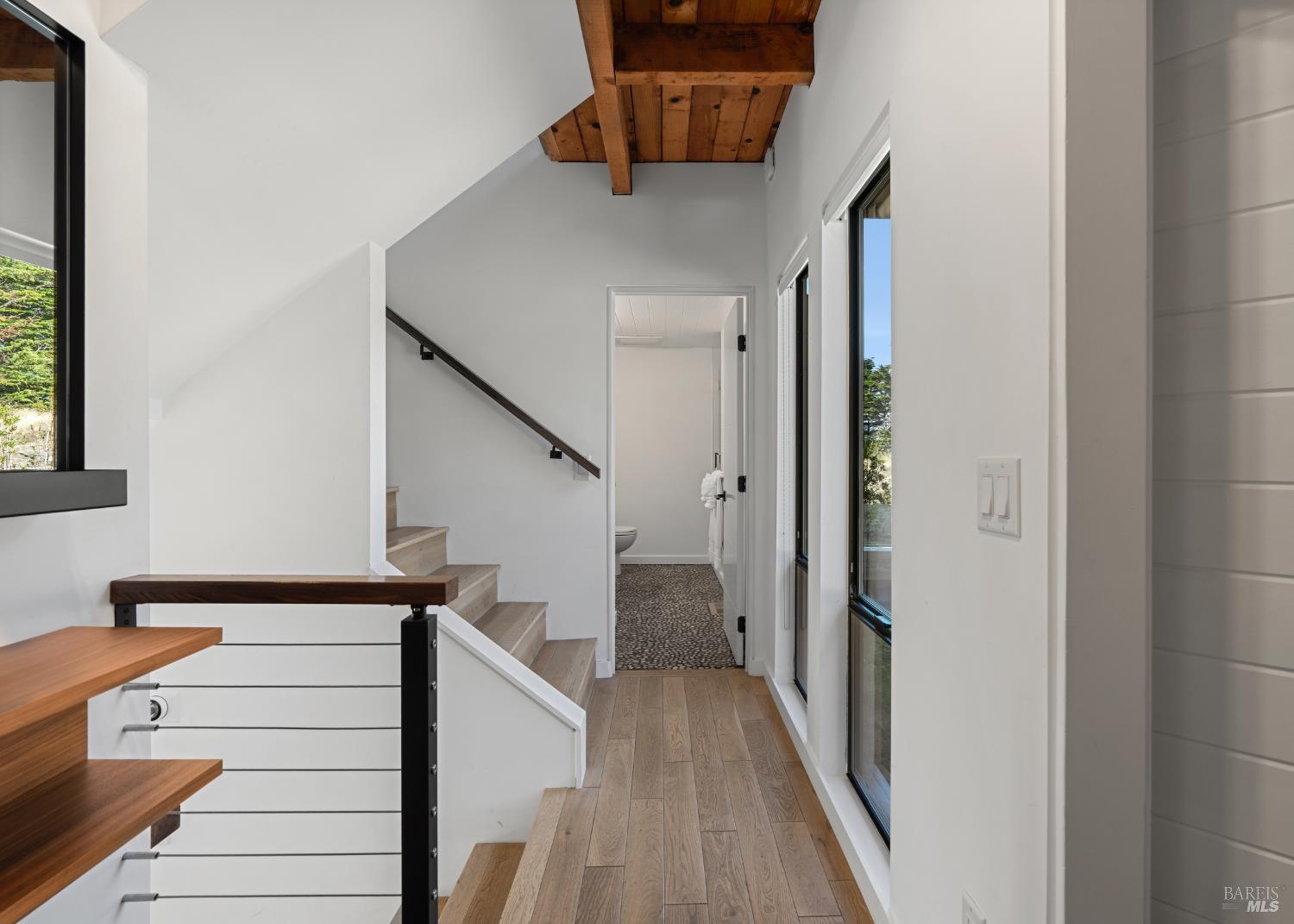 46 Sea Walk Drive The Sea Ranch CA 95497