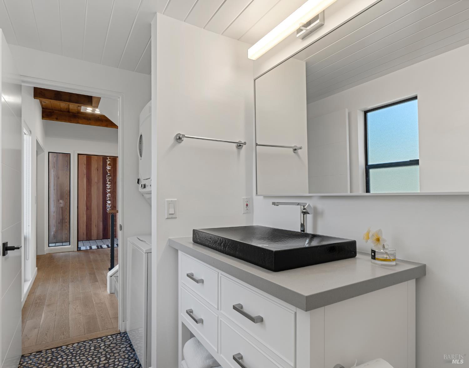 46 Sea Walk Drive The Sea Ranch CA 95497