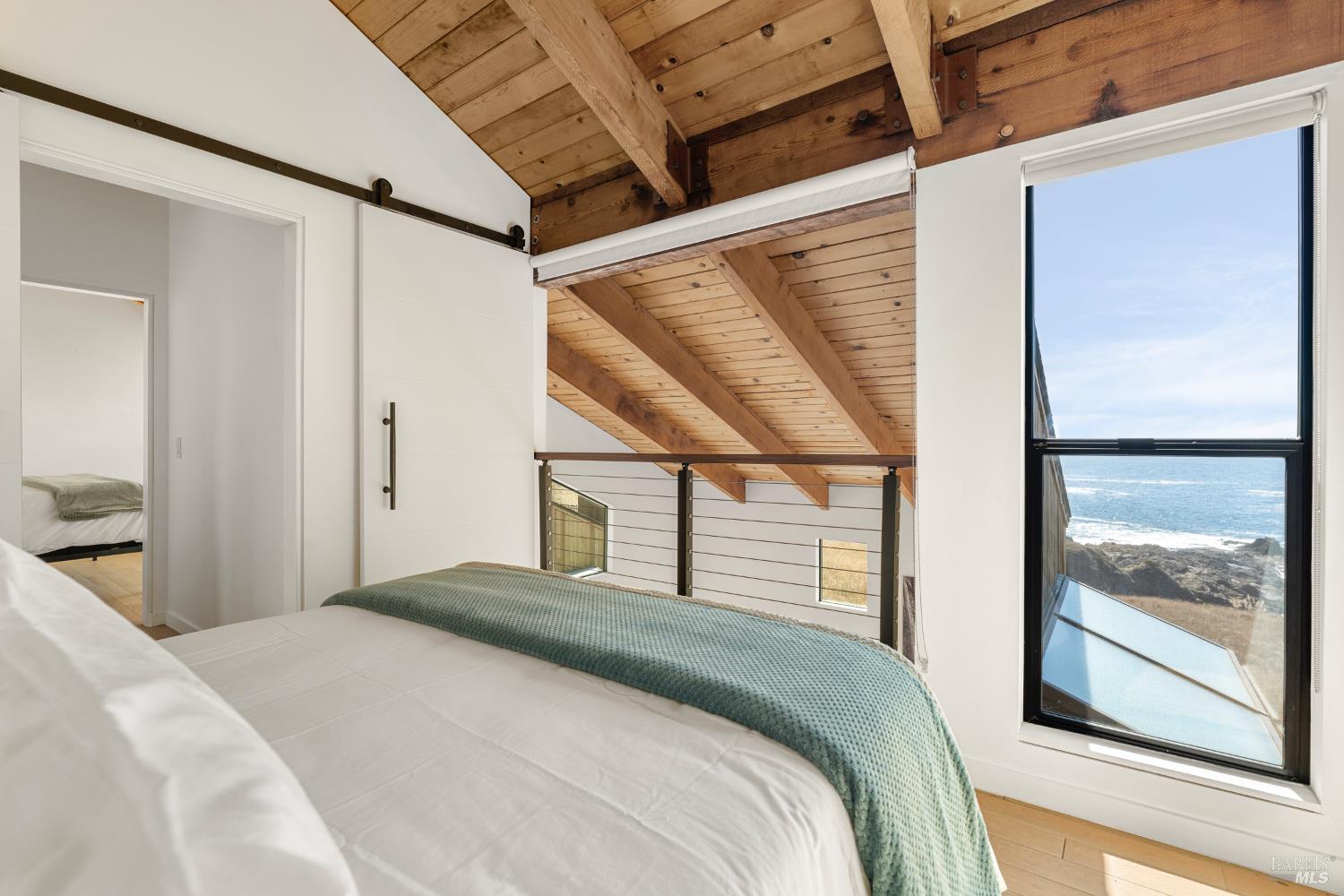 46 Sea Walk Drive The Sea Ranch CA 95497