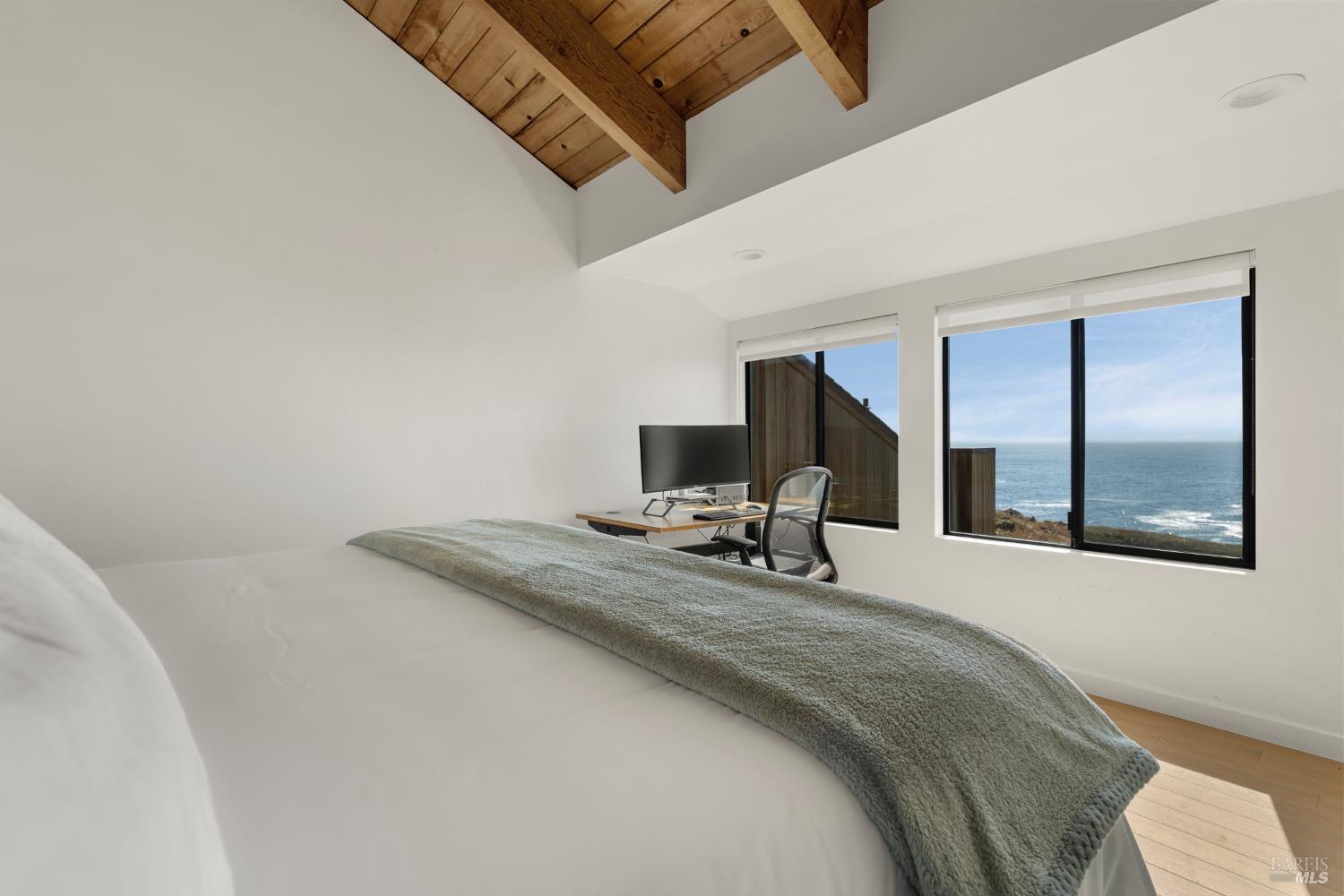 46 Sea Walk Drive The Sea Ranch CA 95497