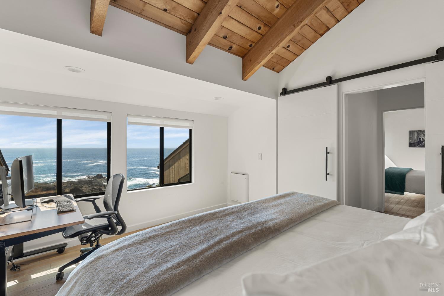 46 Sea Walk Drive The Sea Ranch CA 95497