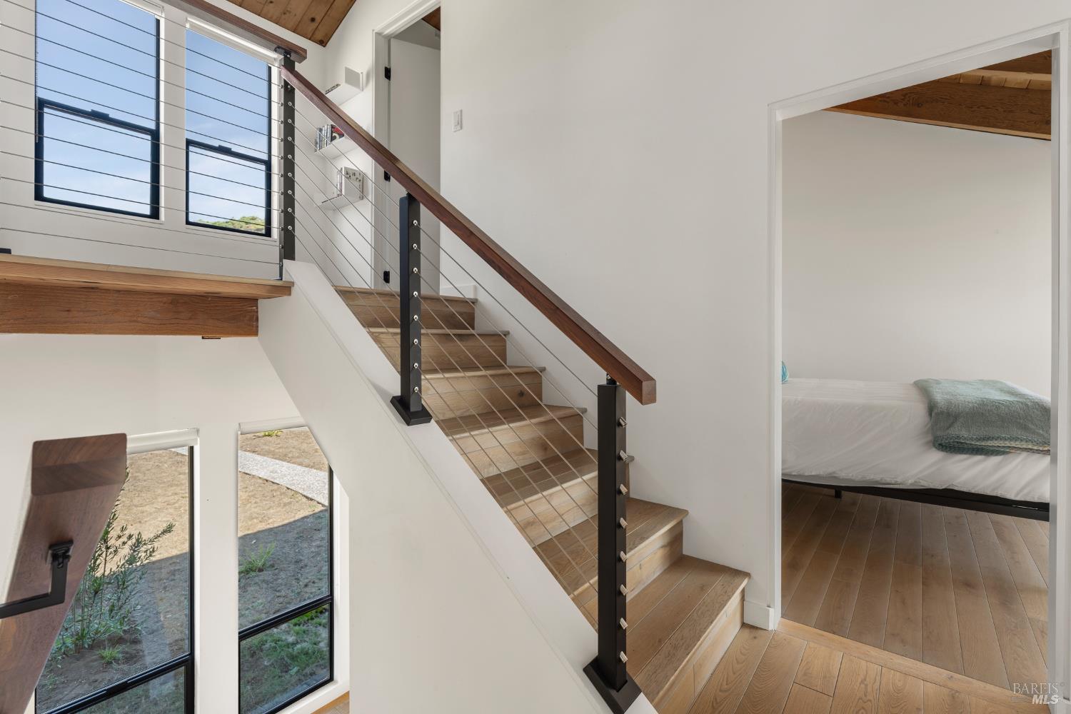 46 Sea Walk Drive The Sea Ranch CA 95497