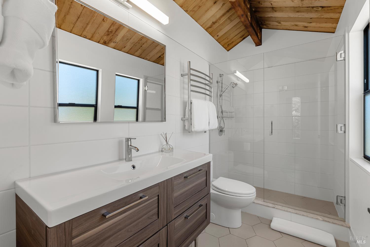 46 Sea Walk Drive The Sea Ranch CA 95497