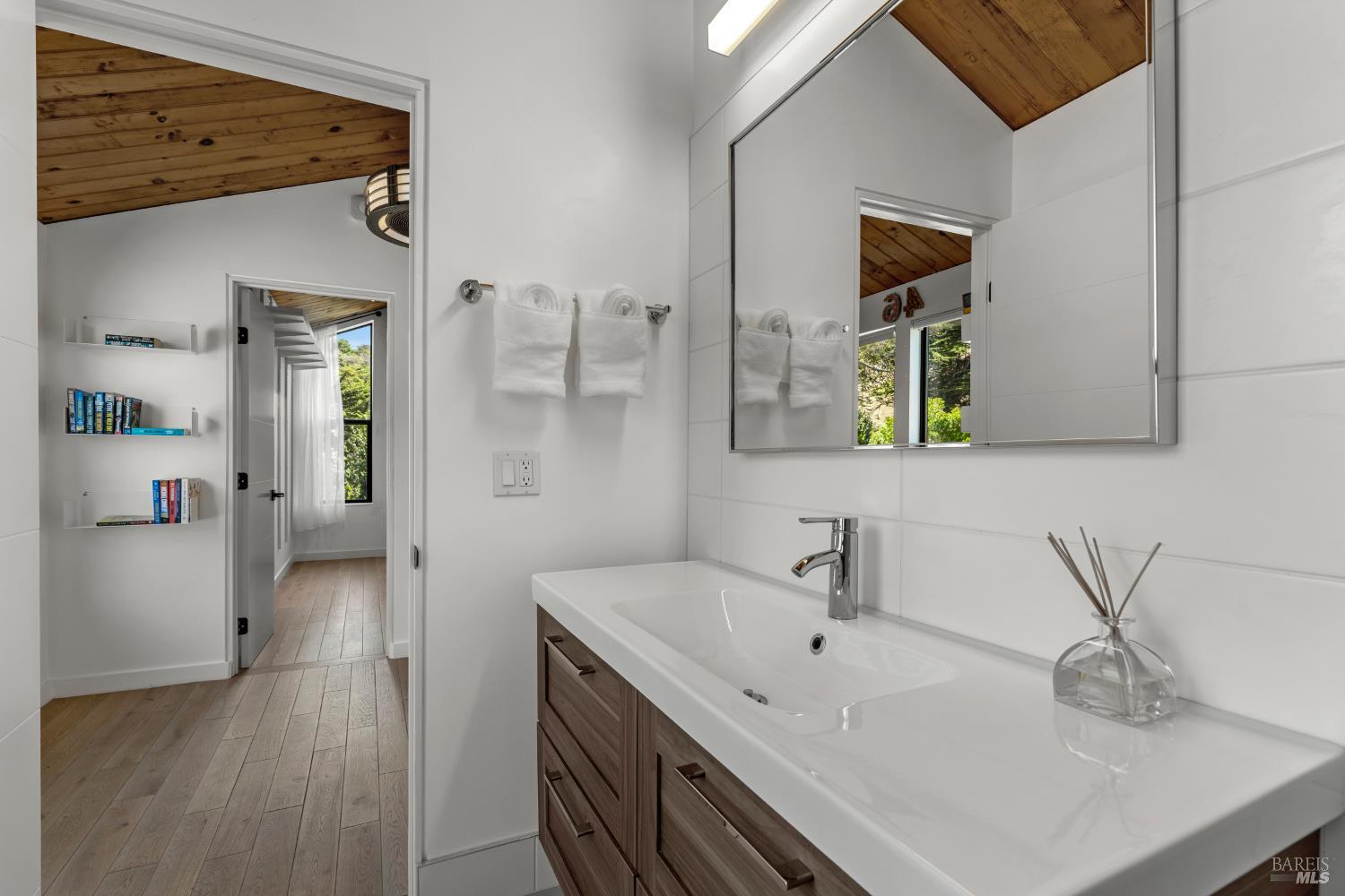 46 Sea Walk Drive The Sea Ranch CA 95497