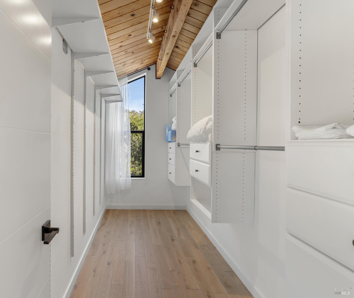 46 Sea Walk Drive The Sea Ranch CA 95497
