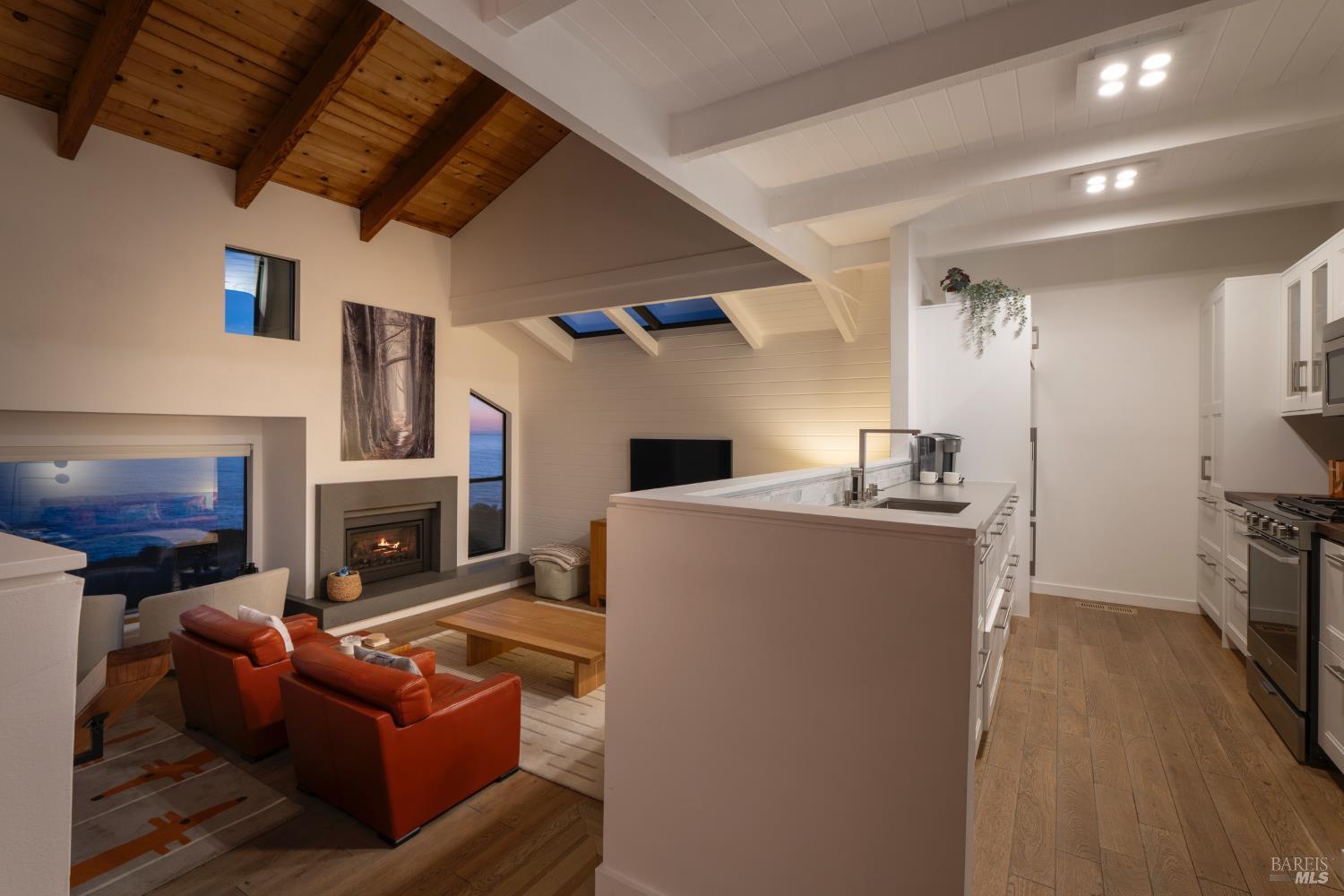 46 Sea Walk Drive The Sea Ranch CA 95497