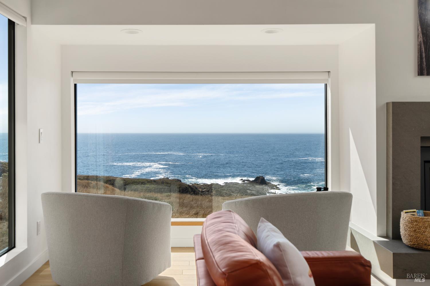 46 Sea Walk Drive The Sea Ranch CA 95497