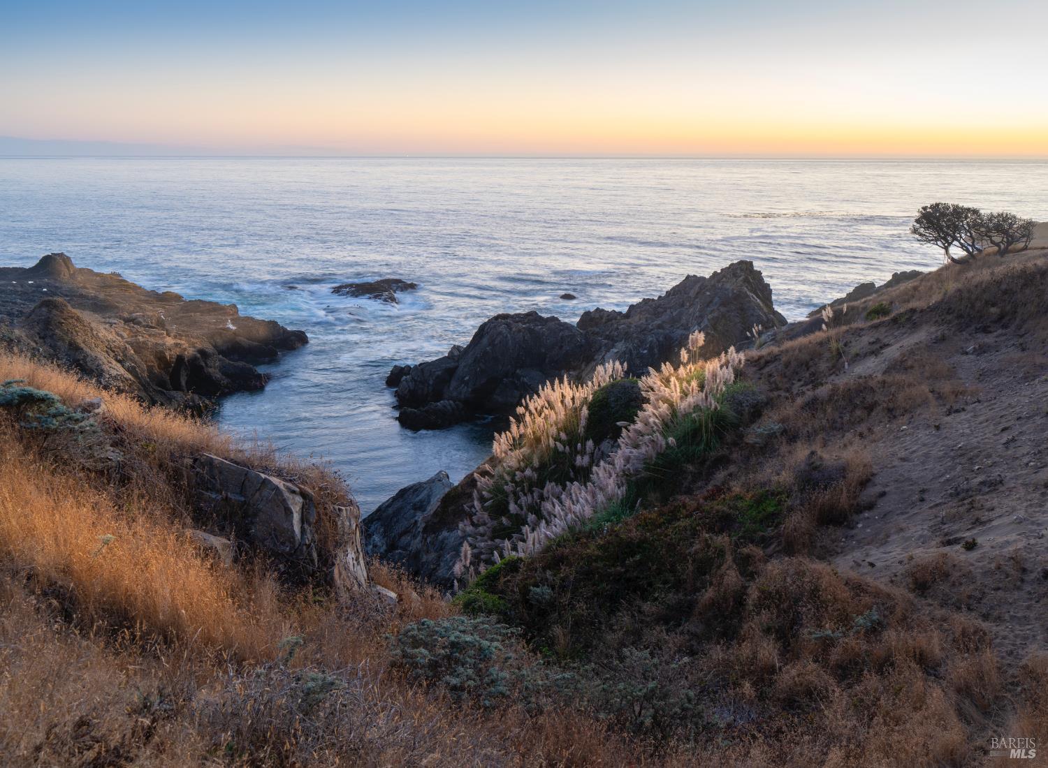 46 Sea Walk Drive The Sea Ranch CA 95497