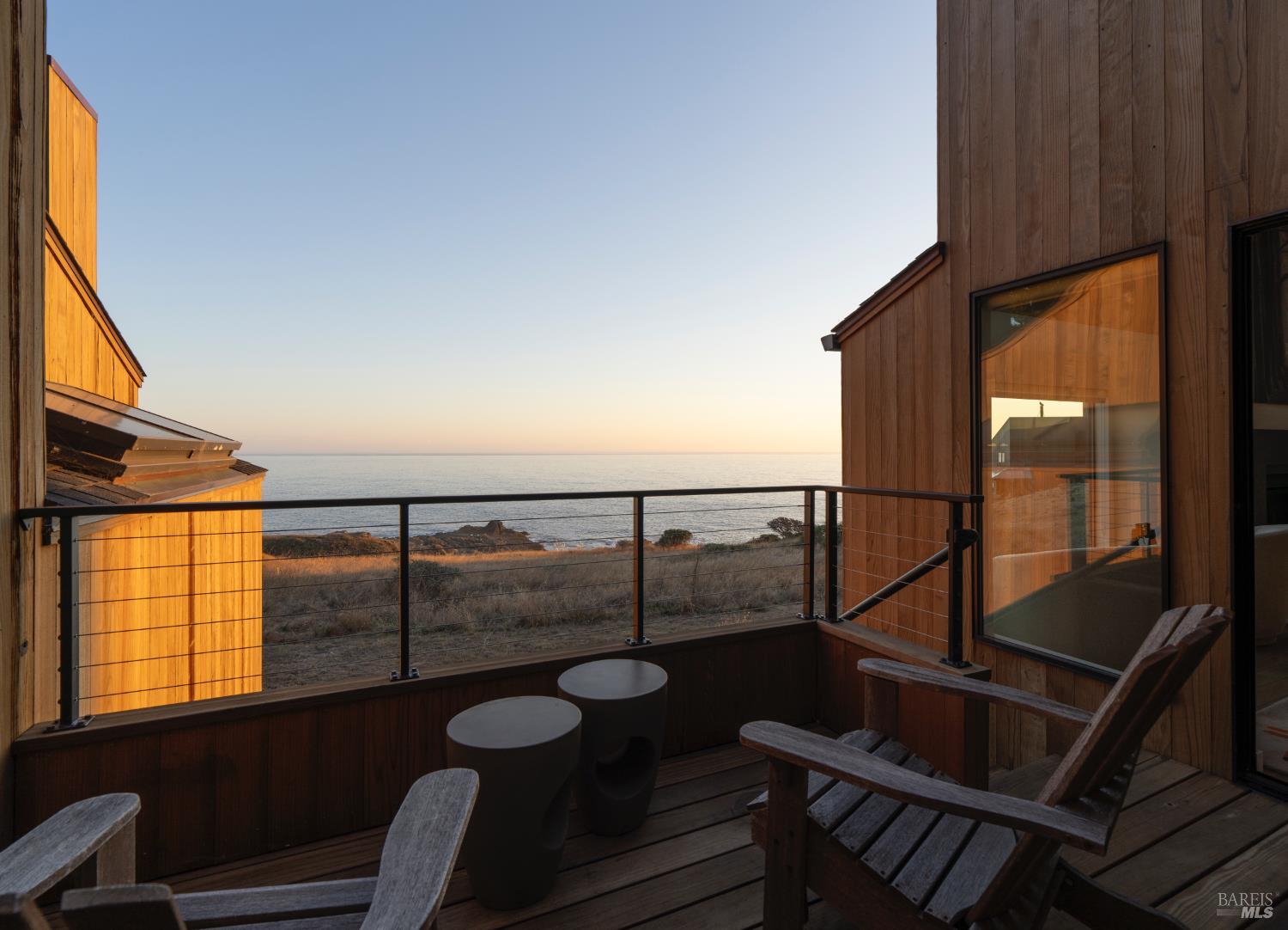 46 Sea Walk Drive The Sea Ranch CA 95497