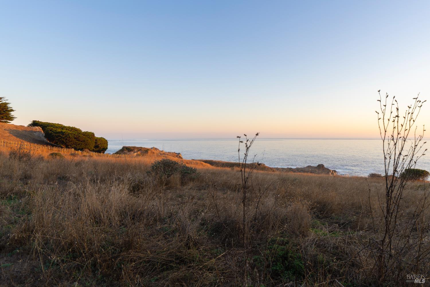 46 Sea Walk Drive The Sea Ranch CA 95497