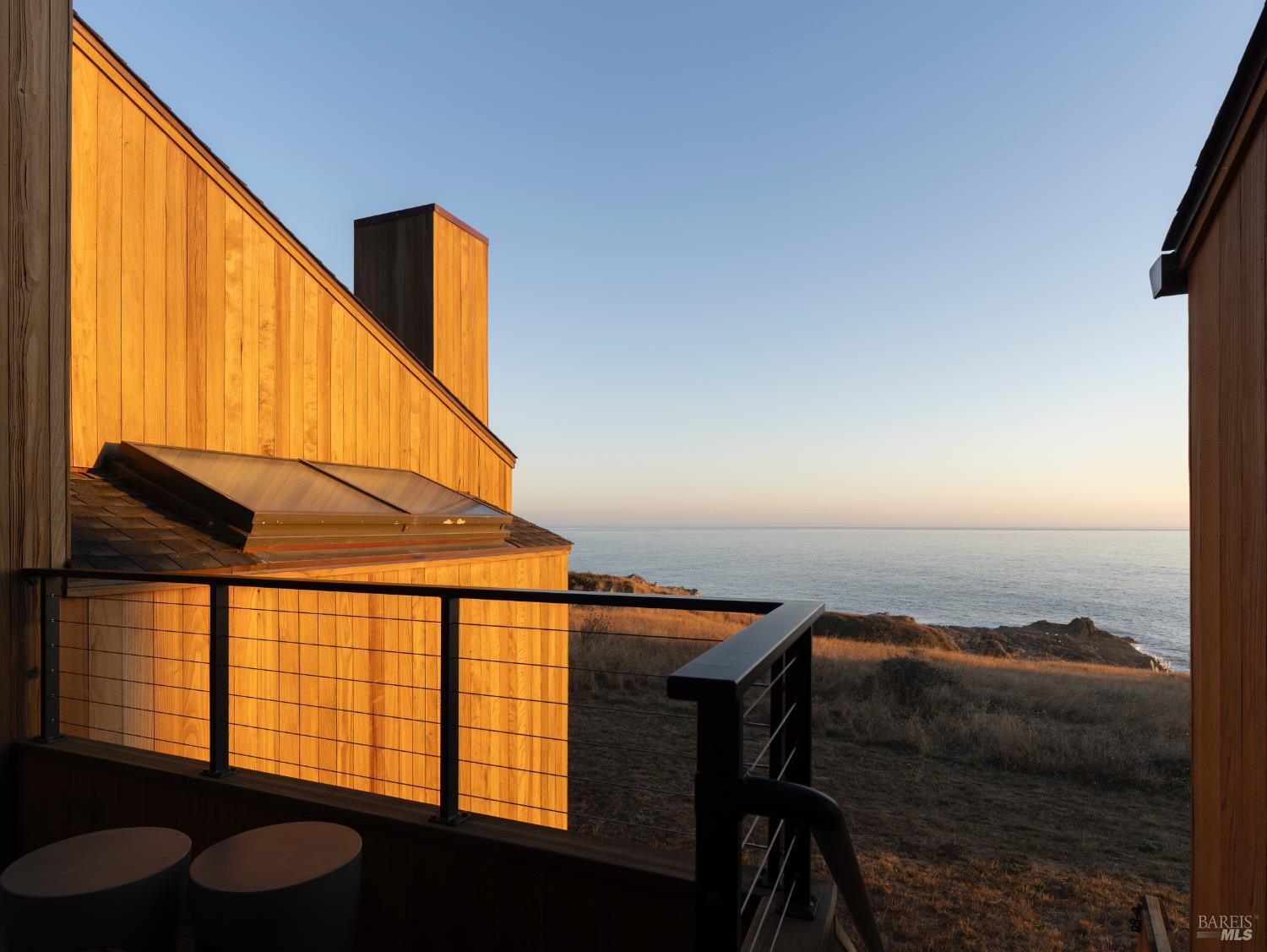 46 Sea Walk Drive The Sea Ranch CA 95497