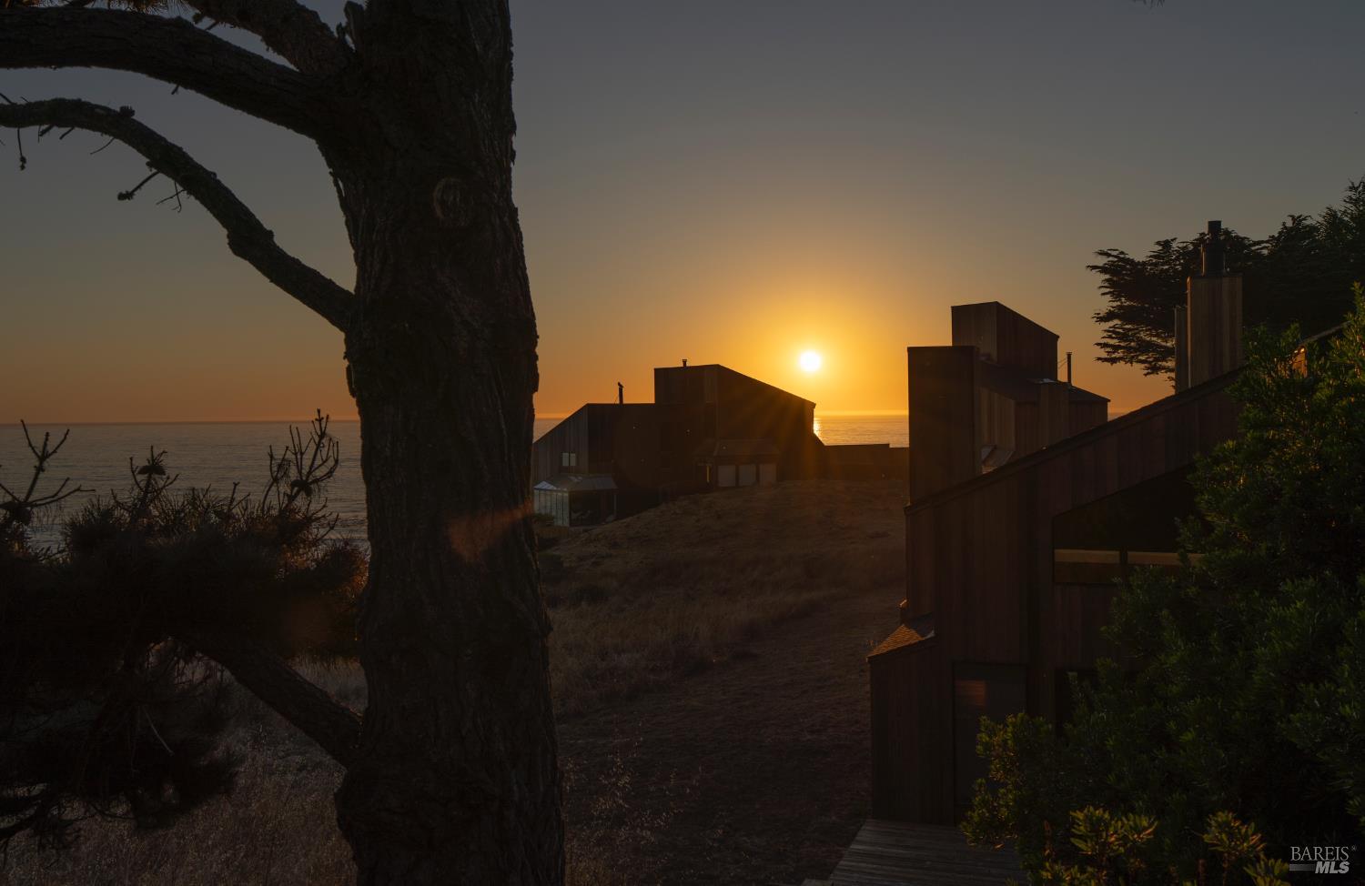 46 Sea Walk Drive The Sea Ranch CA 95497