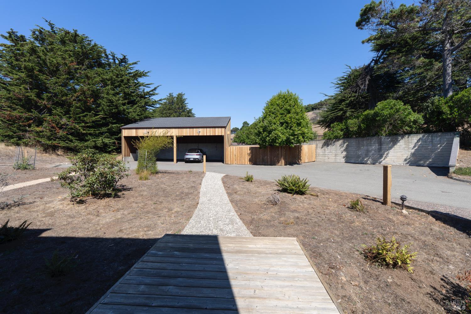 46 Sea Walk Drive The Sea Ranch CA 95497