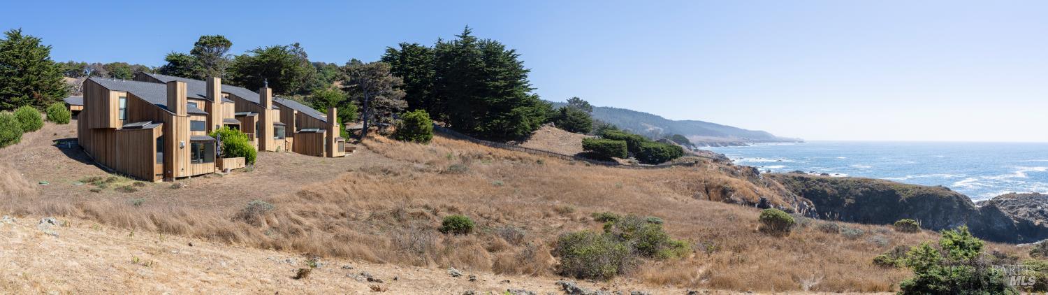 46 Sea Walk Drive The Sea Ranch CA 95497