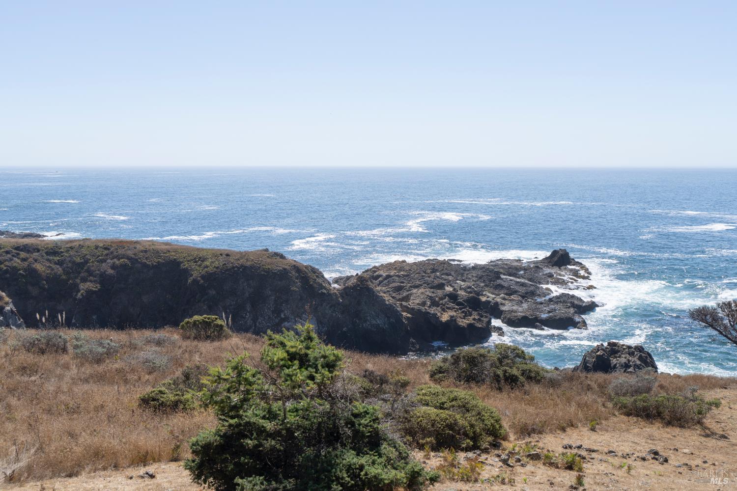 46 Sea Walk Drive The Sea Ranch CA 95497