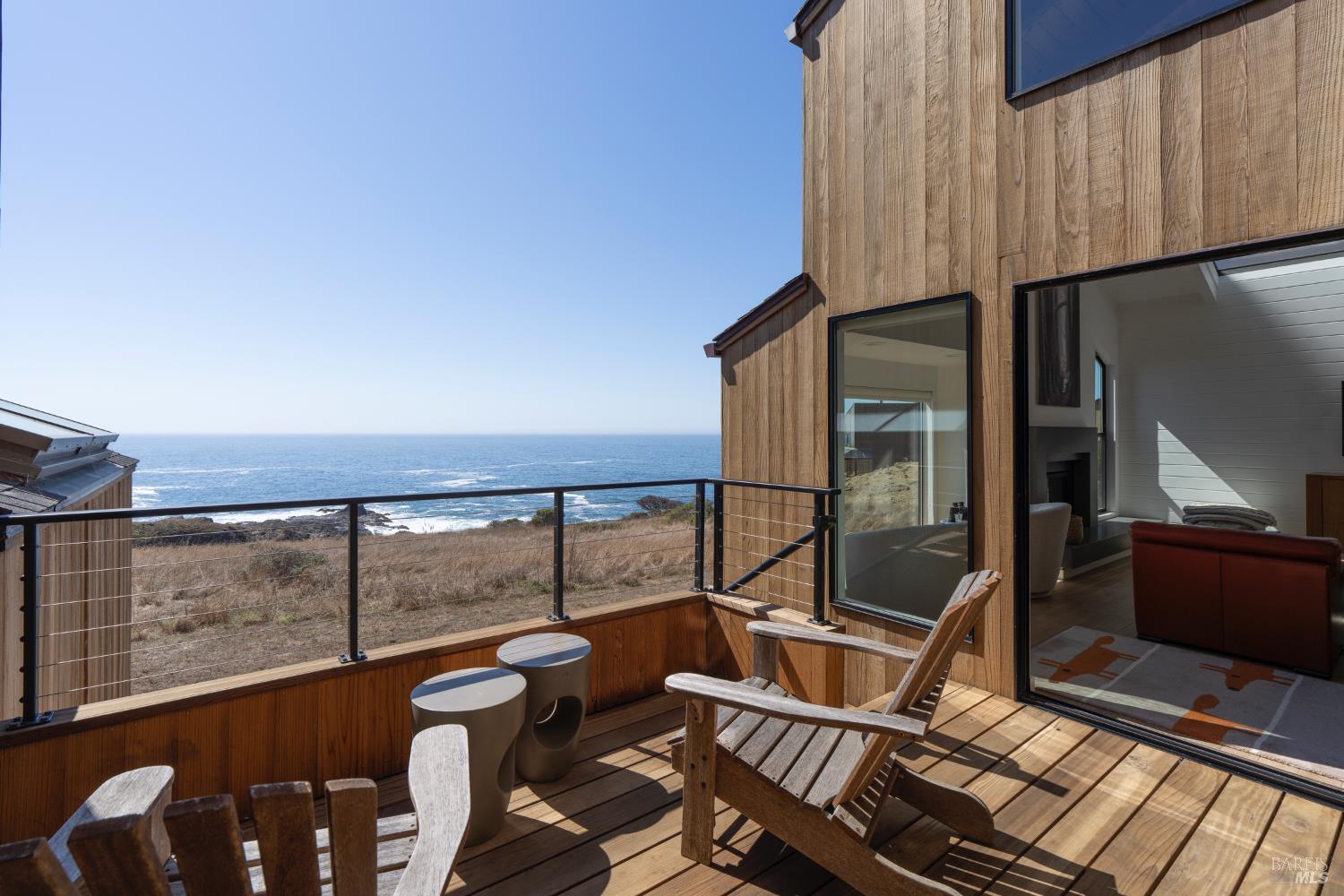 46 Sea Walk Drive The Sea Ranch CA 95497