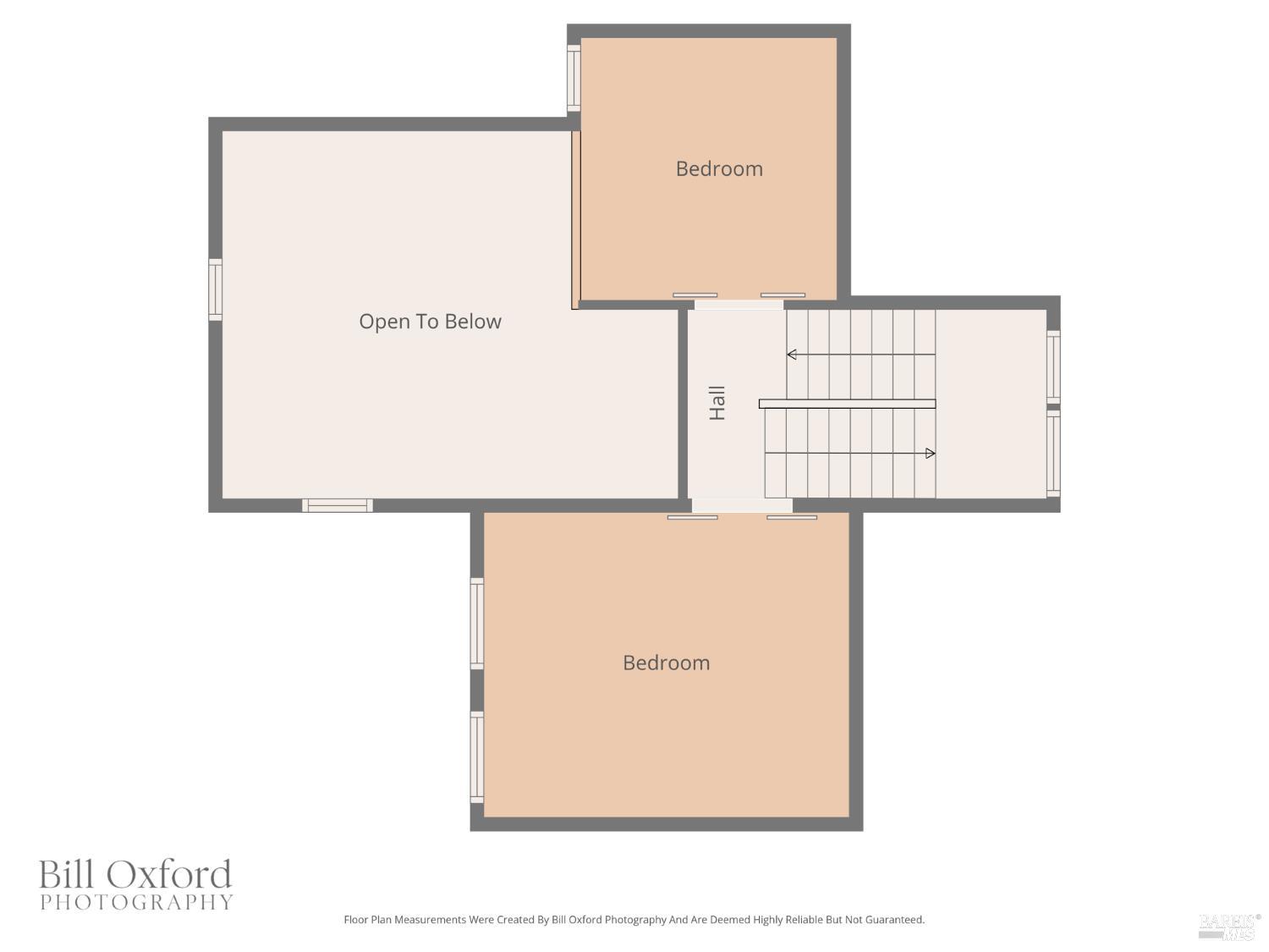 46 Sea Walk Drive The Sea Ranch CA 95497