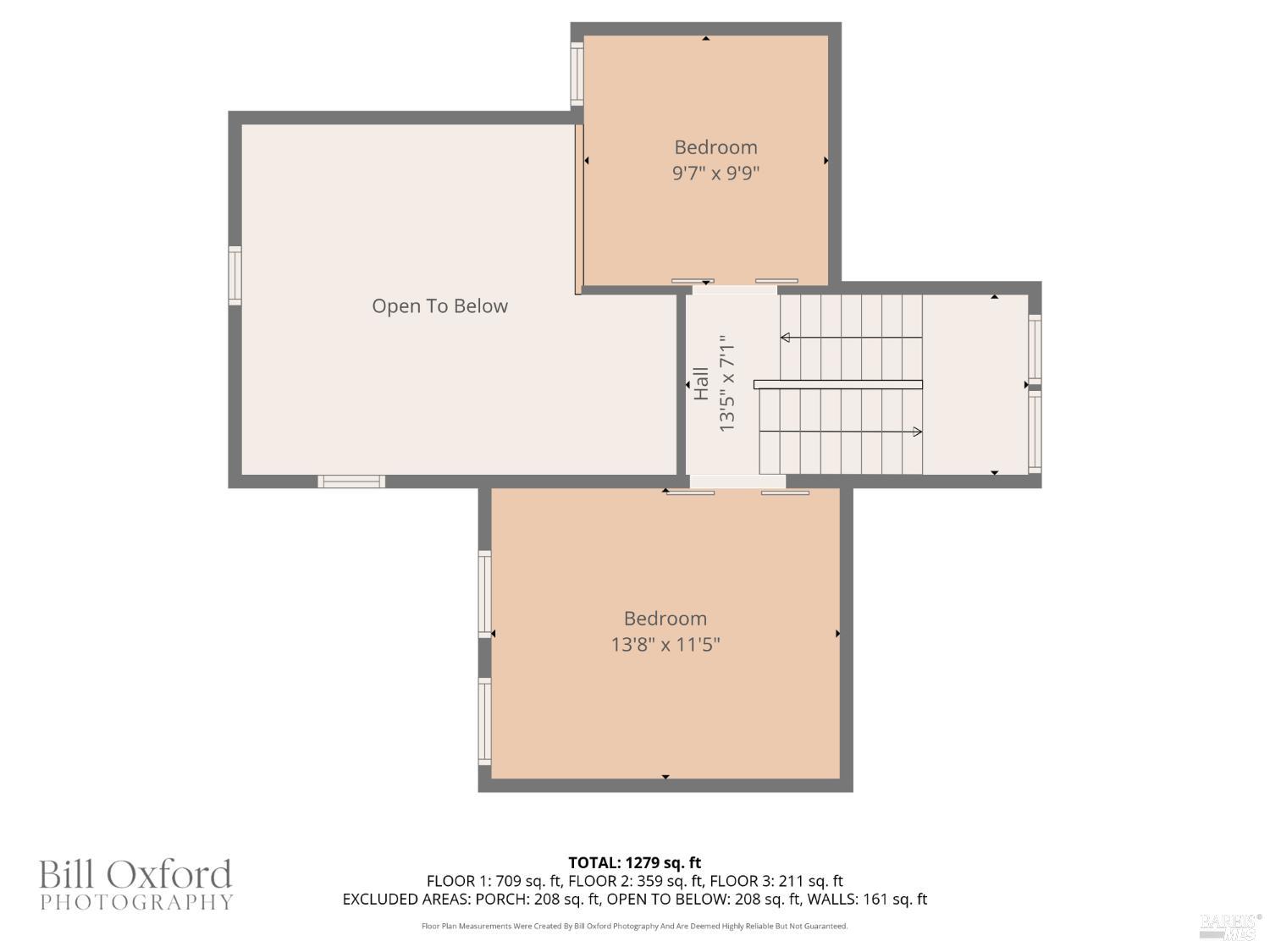 46 Sea Walk Drive The Sea Ranch CA 95497