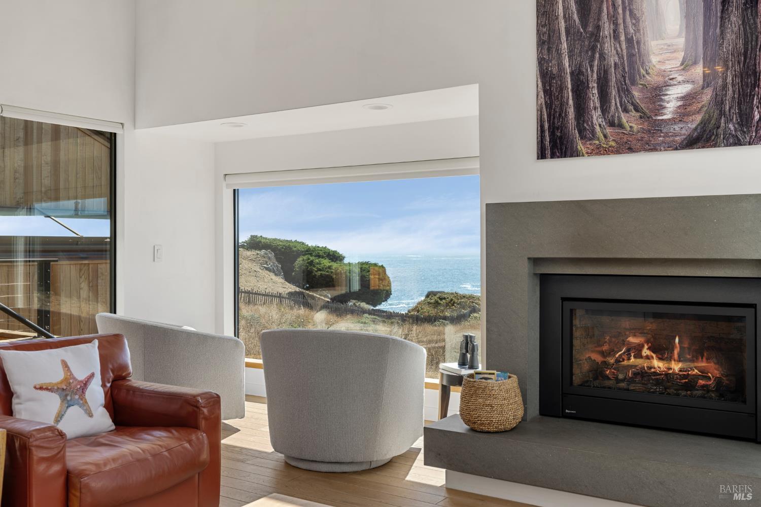 46 Sea Walk Drive The Sea Ranch CA 95497