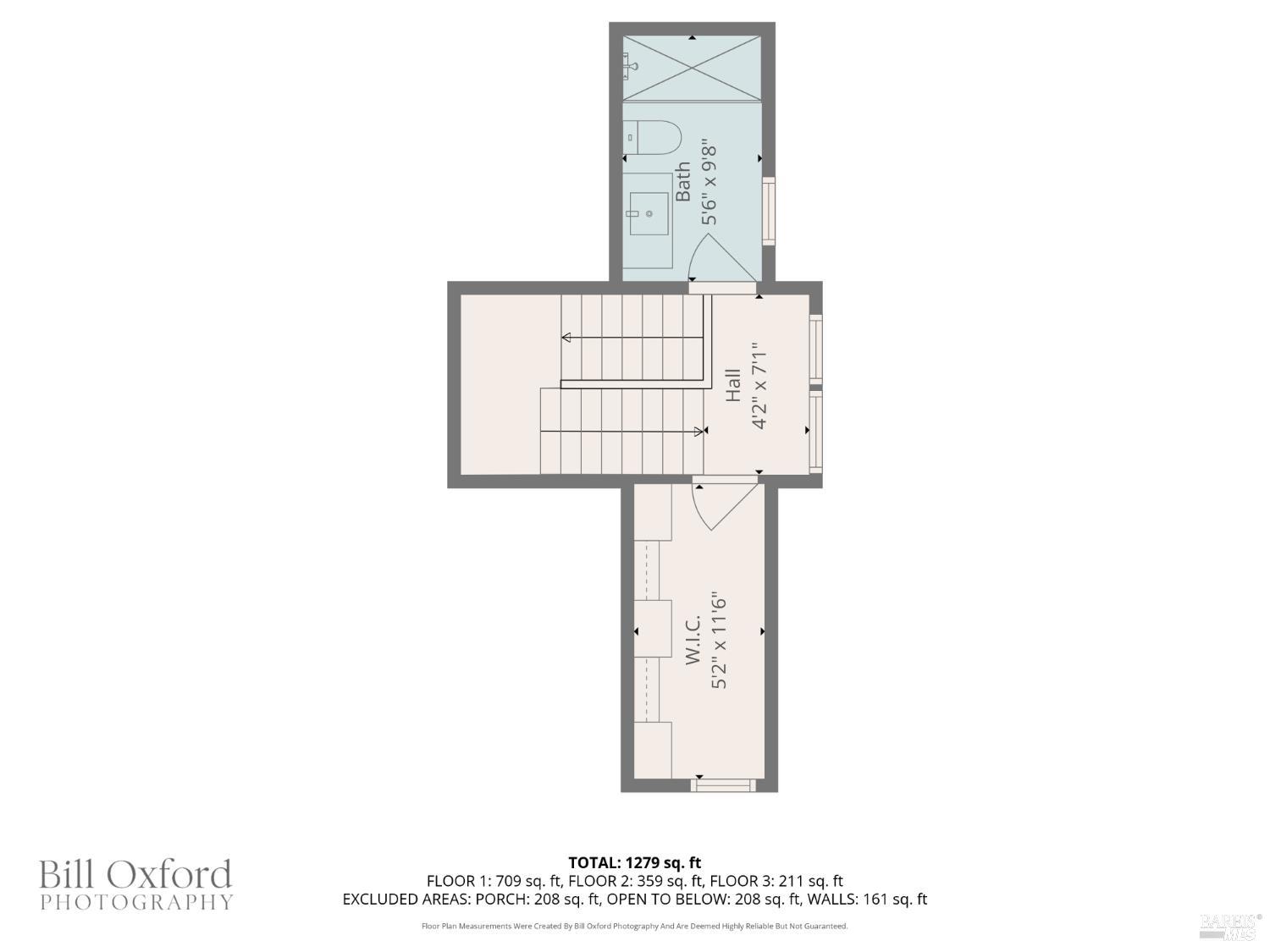 46 Sea Walk Drive The Sea Ranch CA 95497