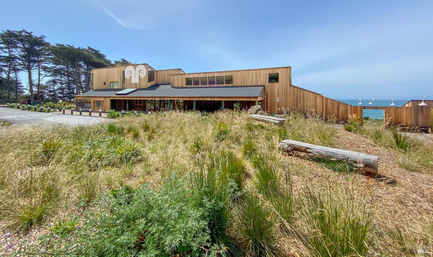 46 Sea Walk Drive The Sea Ranch CA 95497