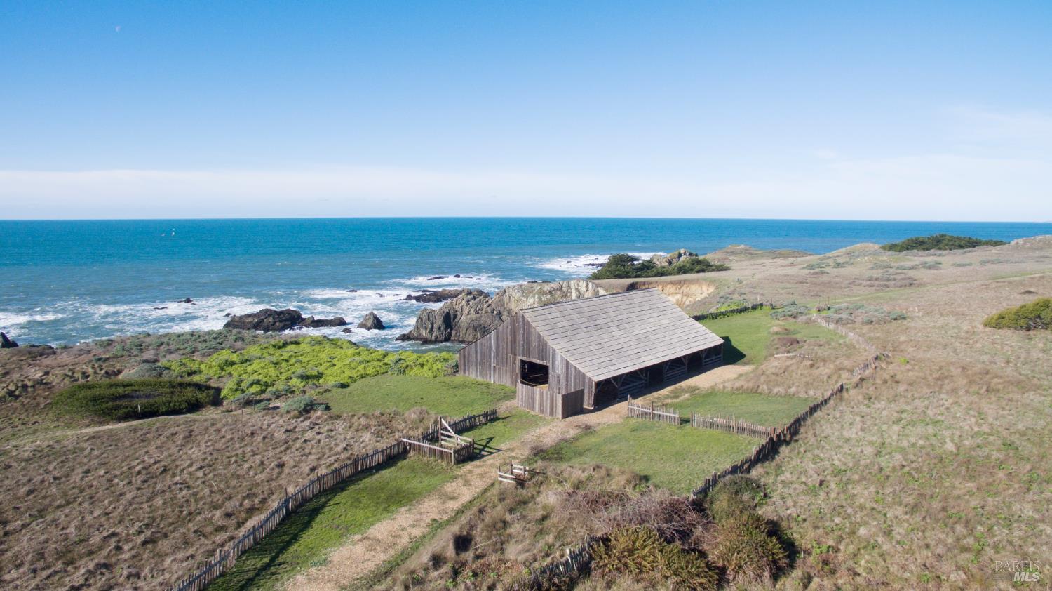 46 Sea Walk Drive The Sea Ranch CA 95497