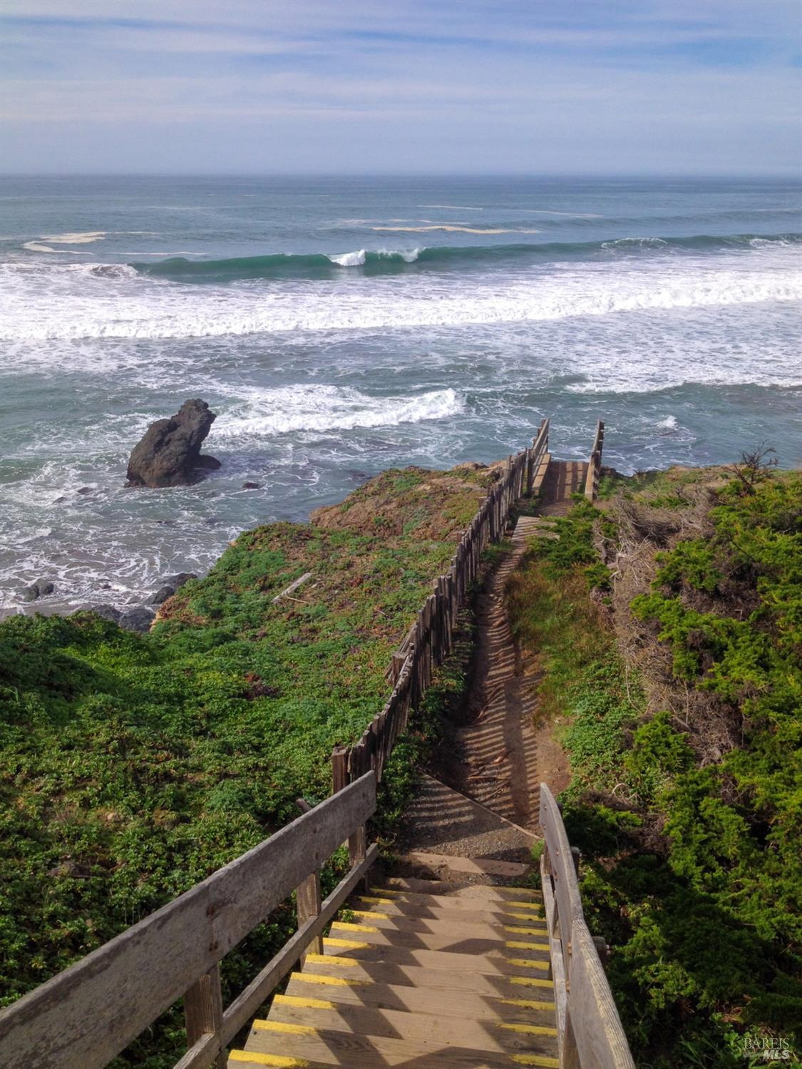 46 Sea Walk Drive The Sea Ranch CA 95497