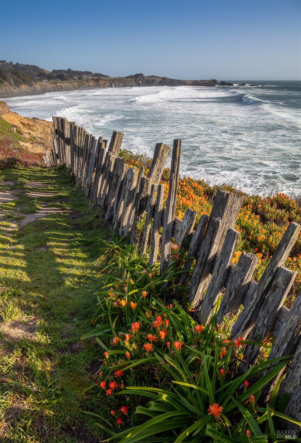 46 Sea Walk Drive The Sea Ranch CA 95497