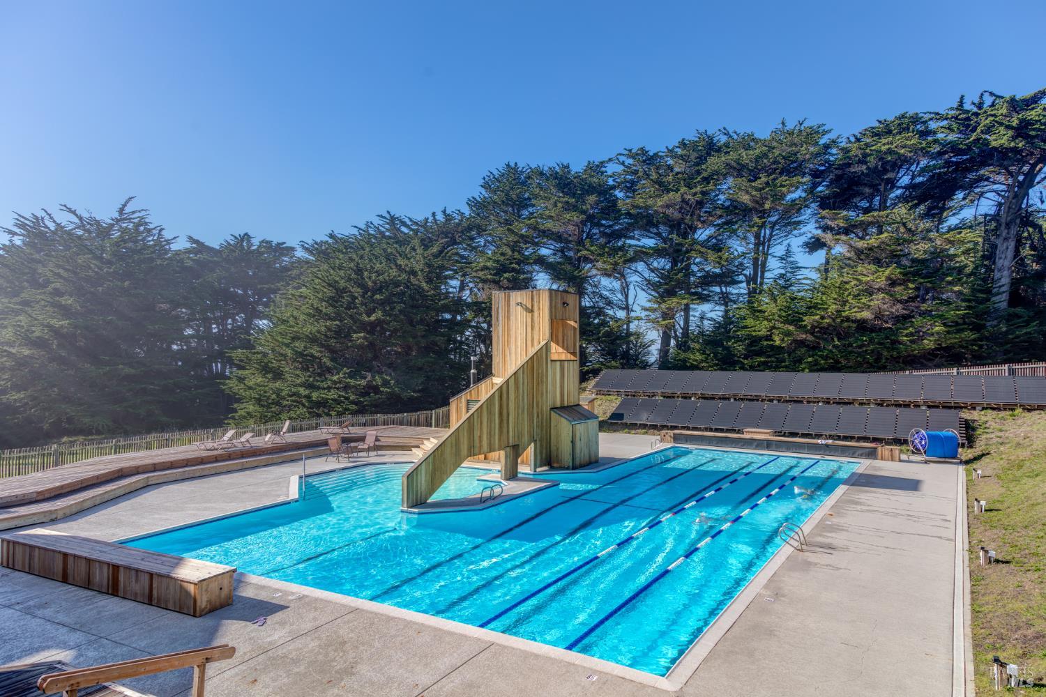 46 Sea Walk Drive The Sea Ranch CA 95497