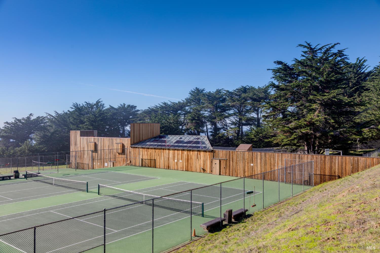 46 Sea Walk Drive The Sea Ranch CA 95497