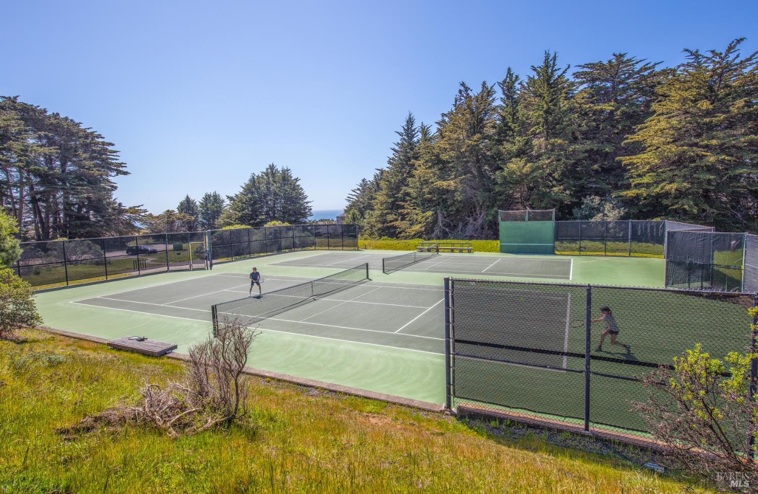 46 Sea Walk Drive The Sea Ranch CA 95497