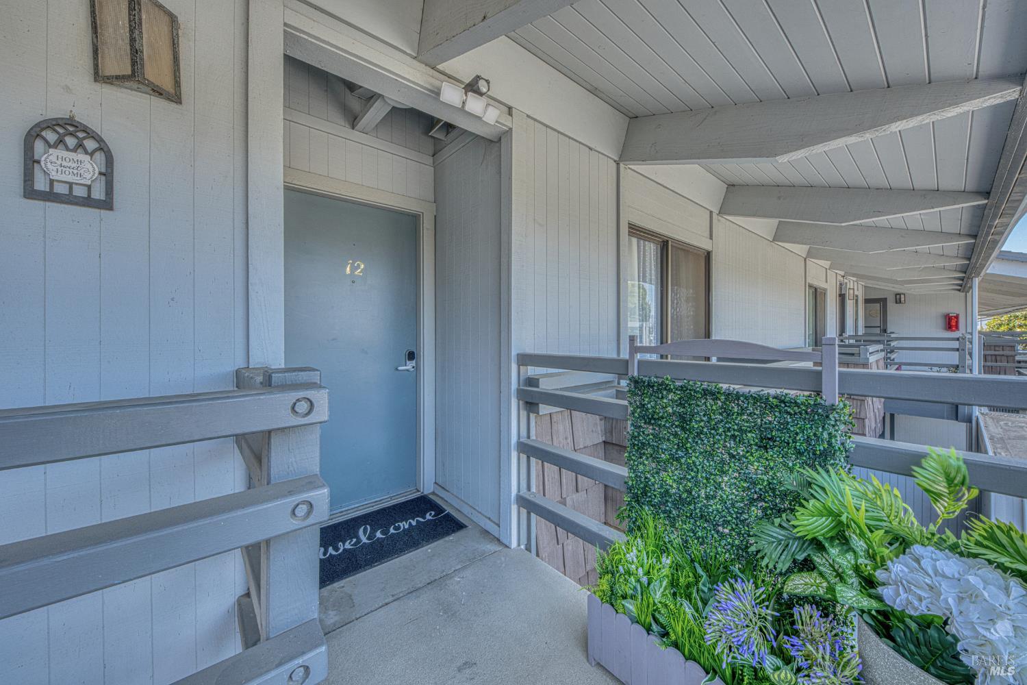 158 Kern Street Salinas CA 93905