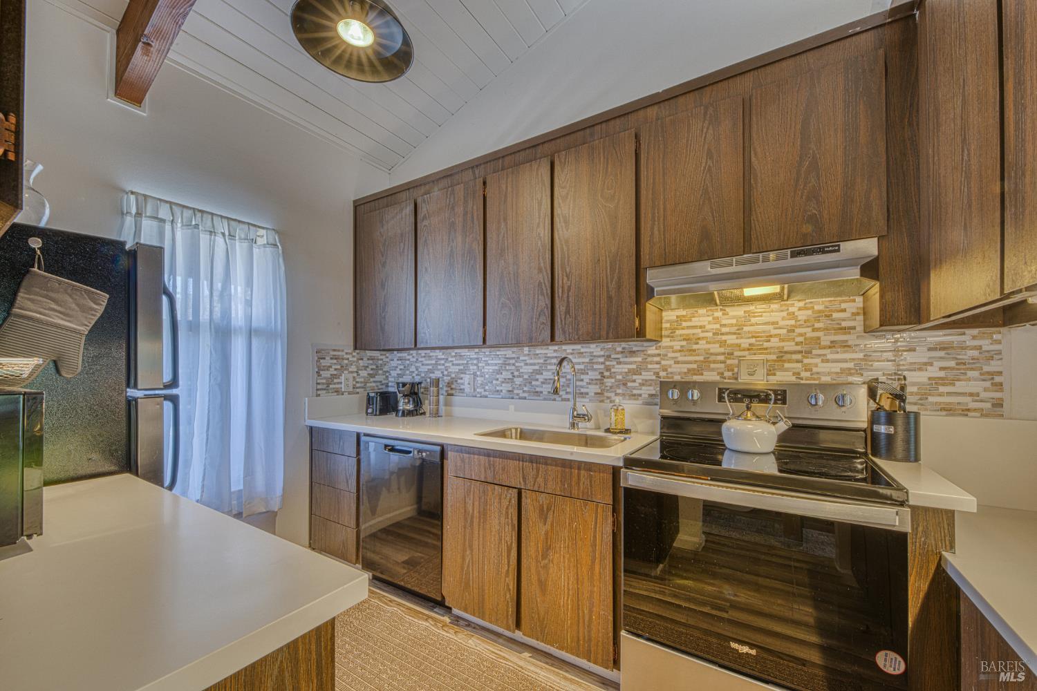 158 Kern Street Salinas CA 93905