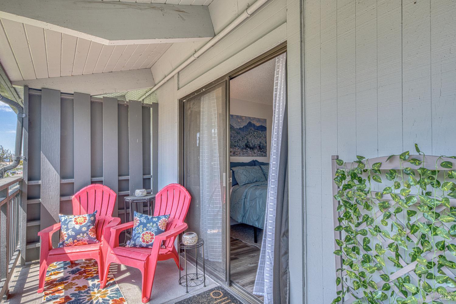 158 Kern Street Salinas CA 93905
