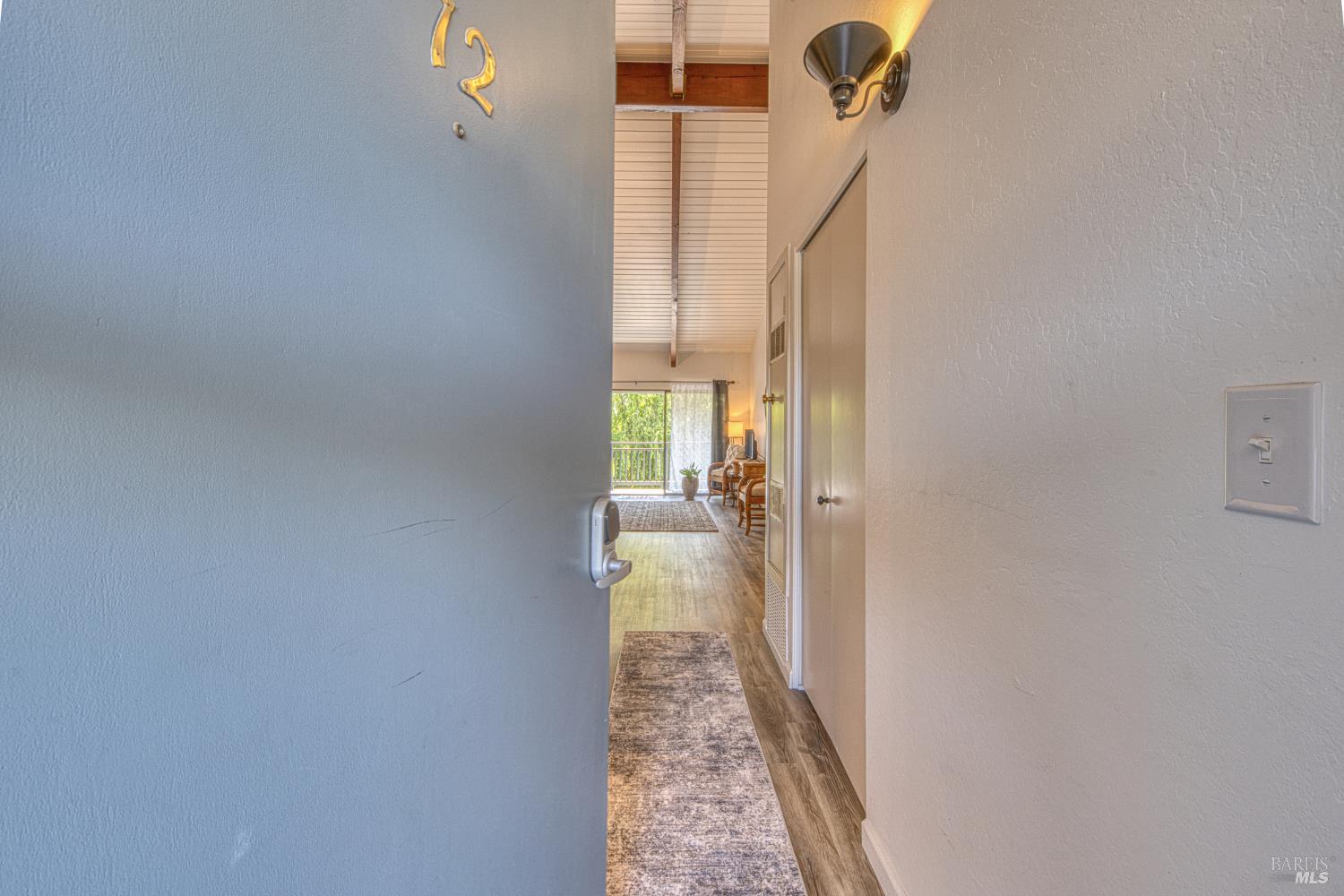 158 Kern Street Salinas CA 93905