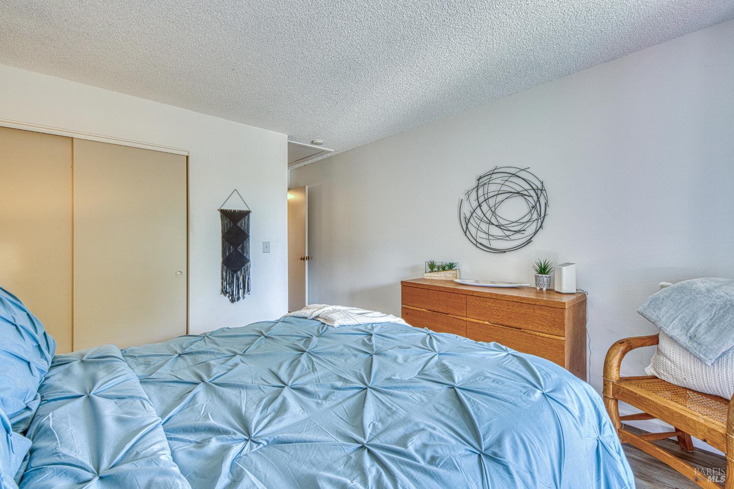 158 Kern Street Salinas CA 93905