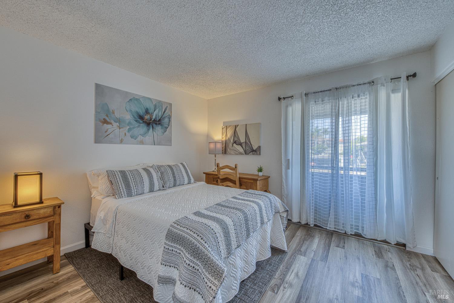 158 Kern Street Salinas CA 93905