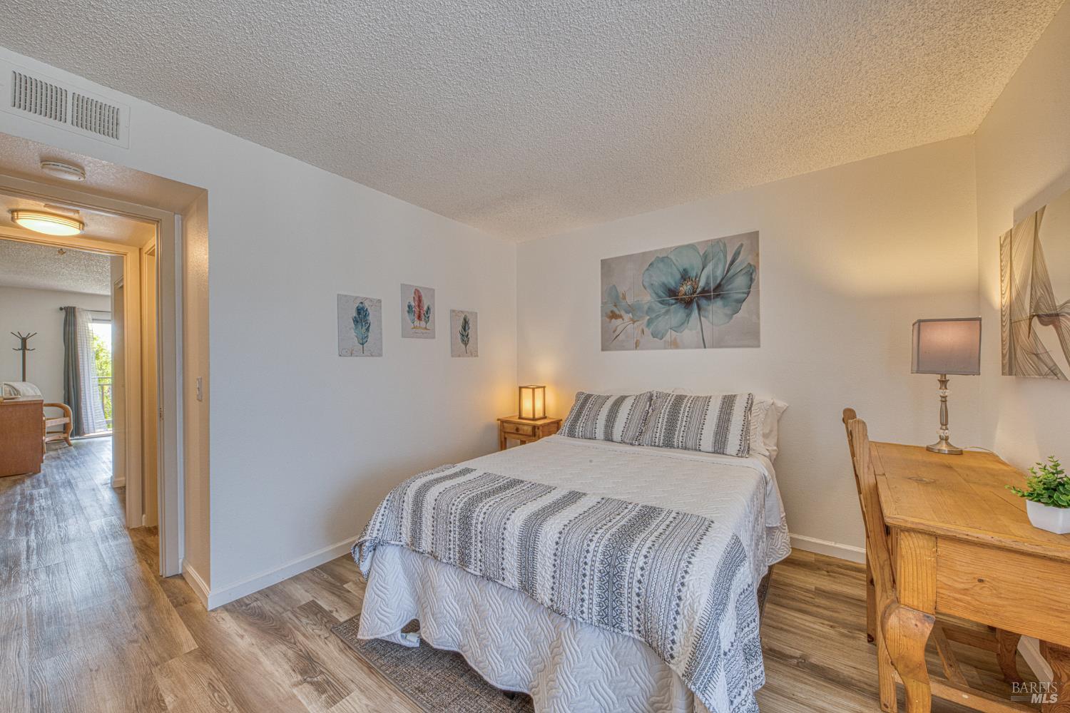 158 Kern Street Salinas CA 93905