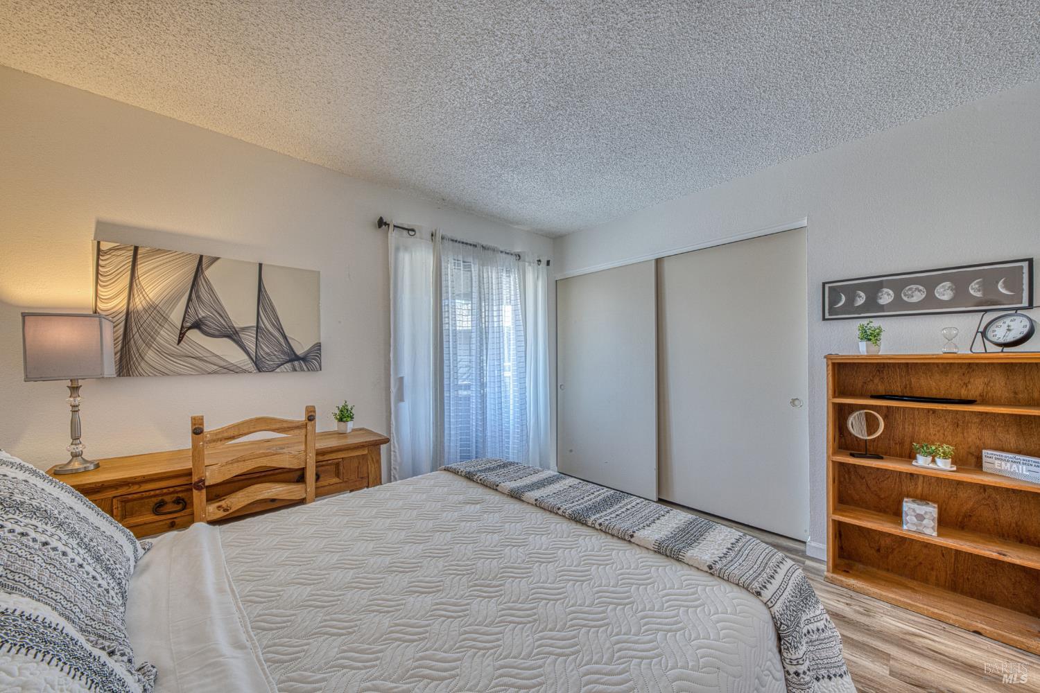 158 Kern Street Salinas CA 93905