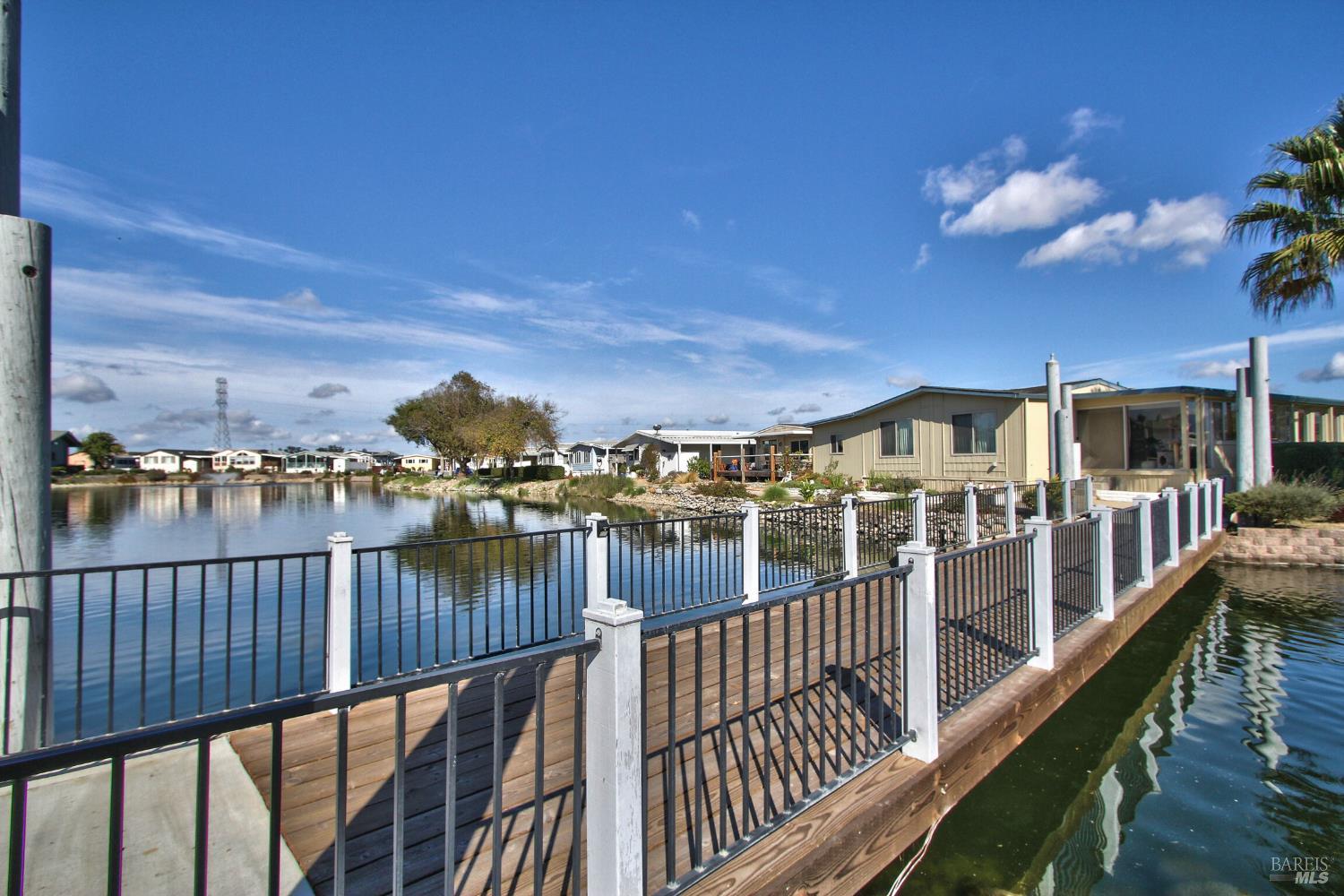 158 Kern Street Salinas CA 93905
