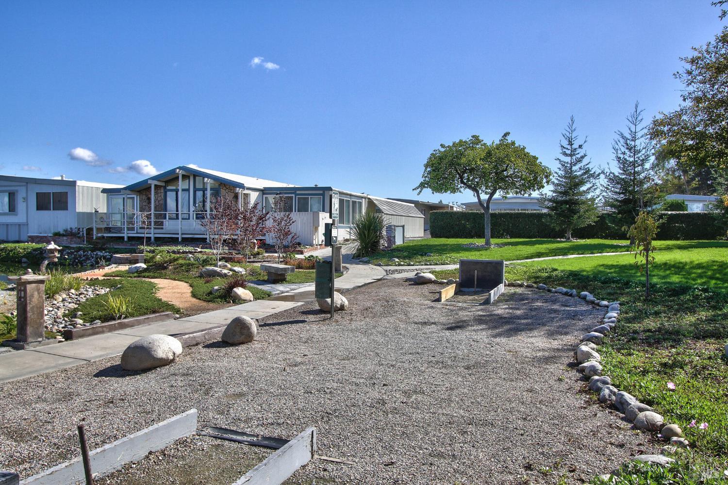 158 Kern Street Salinas CA 93905