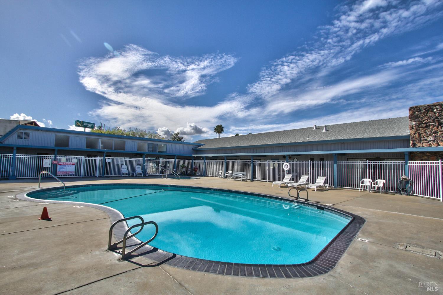 158 Kern Street Salinas CA 93905