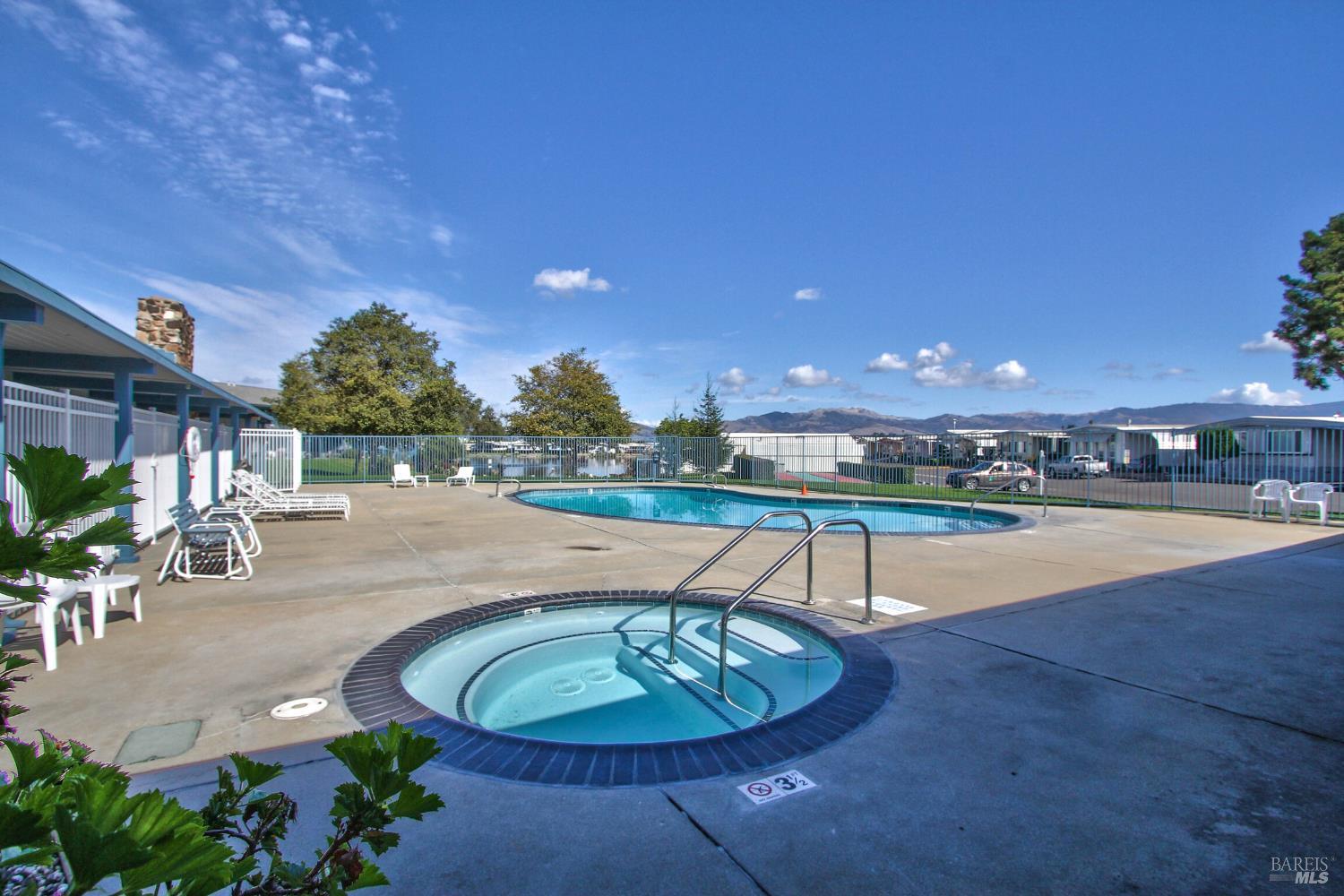 158 Kern Street Salinas CA 93905