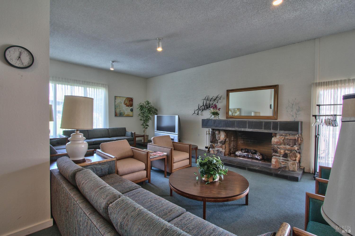 158 Kern Street Salinas CA 93905