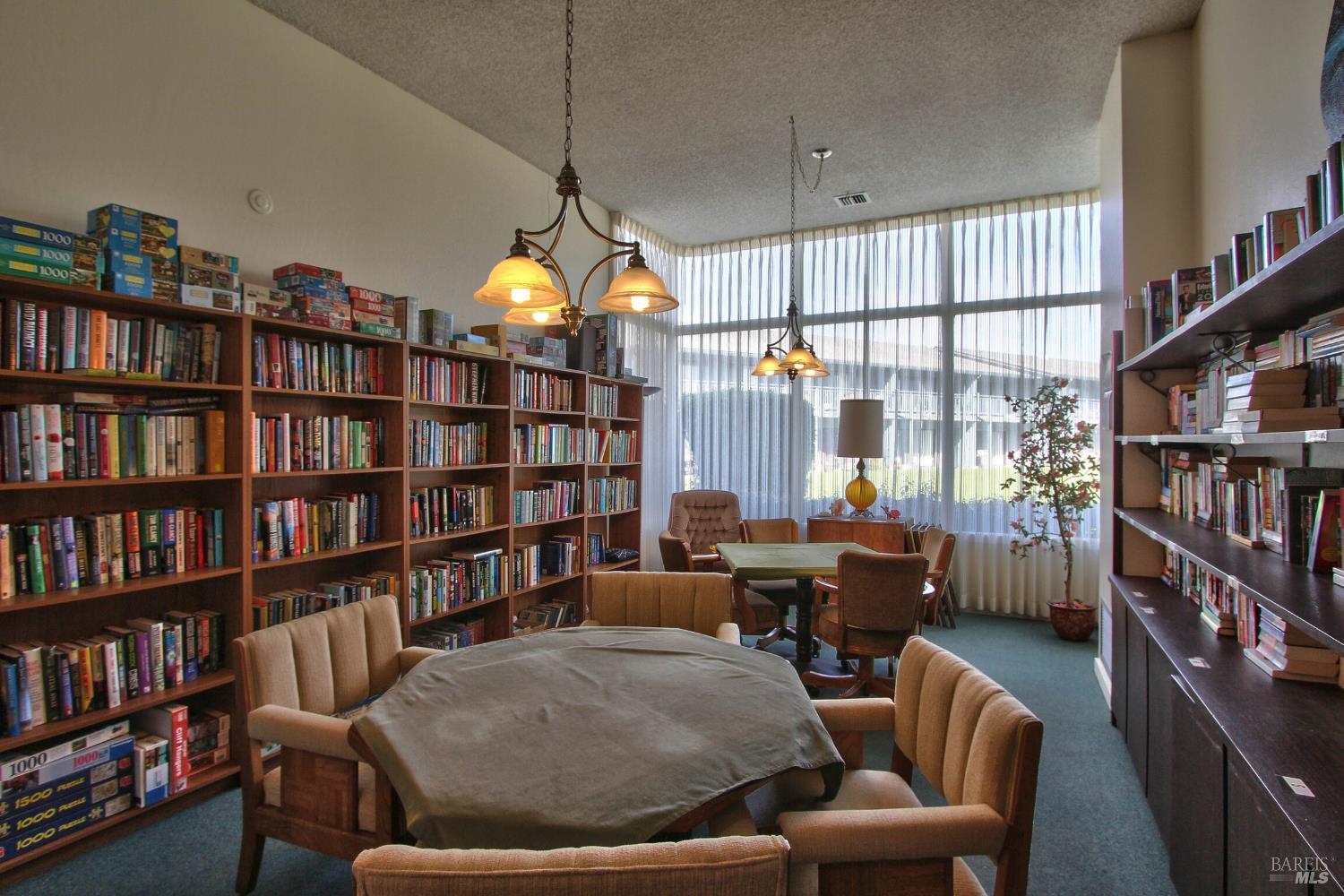 158 Kern Street Salinas CA 93905