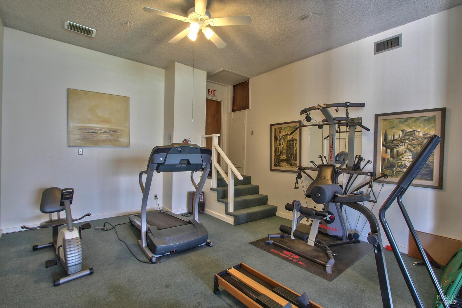158 Kern Street Salinas CA 93905
