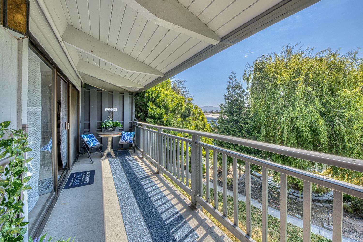 158 Kern Street Salinas CA 93905