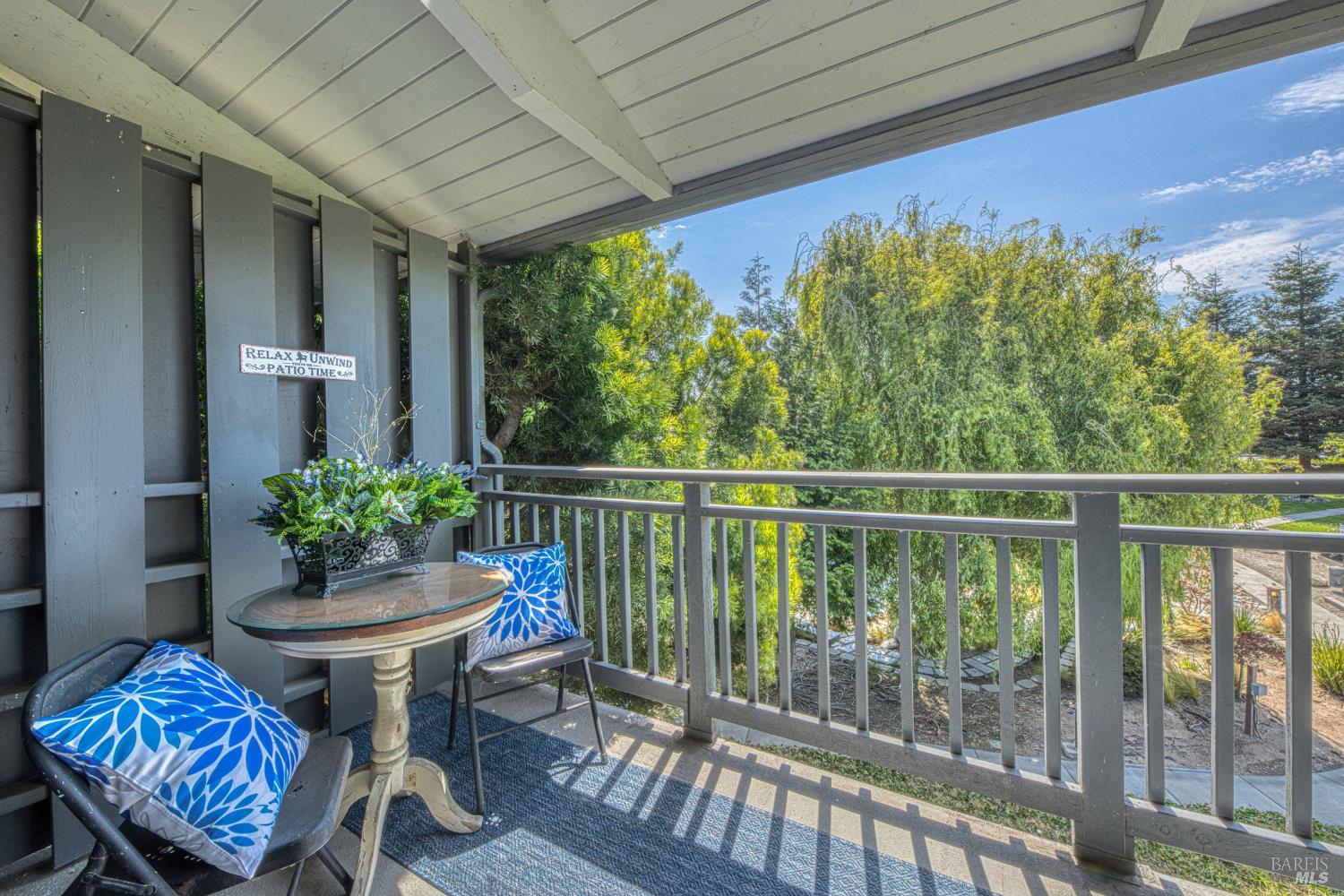 158 Kern Street Salinas CA 93905